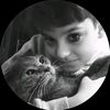 elkad_1love