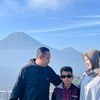 laperrmulu_
