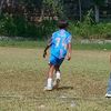 panji.pratama215
