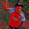 austinony065