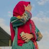 shehzadakishehzadi786