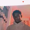dangermignon237