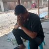 mohammedjunaid2435566gma