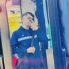 abdorahmen.daoud