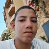user9860736190705