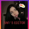 theloverofsan