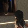 raneem_abdullah13