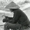 letuankhang_2002n