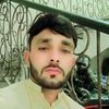 abubakarfiaz912
