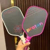 pickleballshopyl