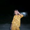 kay_mup1