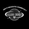 welcometoclass_viii