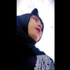 ghinaa_syf