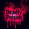 deadlypoisonart