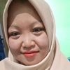 sri.tanjung694