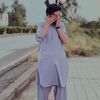 ali.abbas75762