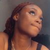 queen.diva111