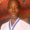 boss288802