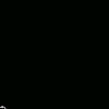 nazek_010