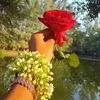 sathi.akter6075