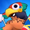 brawl.launch.chan
