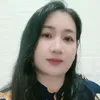 phamdoan2025