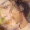 __methu__1011