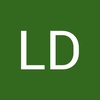 ldxt31