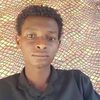 user9527130965549