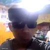 jake566227