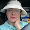 nguynmo36
