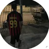 gbzinxz._00