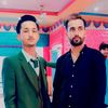 rana.naveed7306