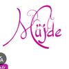 mjde460