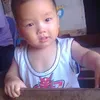 buiducgiang10511