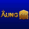 aungcity5900