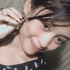 riva.afsana