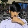 rashidkhanpathan85