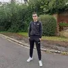 robert.piperea
