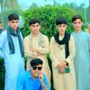 afnan.khan1232