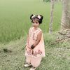 afiya.rajkonna