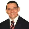 joelalves06
