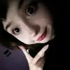kicizzxx