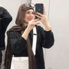 rehabzeidan1