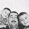 xeyyam.ceferov52