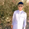 1x___2f