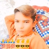 zeeshan.ali7491