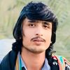 saood.gamgeen