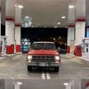 alialqahtani333