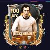 tio_alexis_sanchez